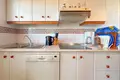 2 bedroom apartment 74 m² Mijas, Spain