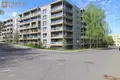 2 room apartment 54 m² Vilnius, Lithuania