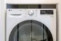 2 room apartment 30 m² Vilnius, Lithuania