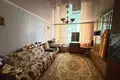 Квартира 3 комнаты 55 м² Орша, Беларусь