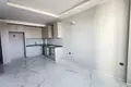 1 bedroom apartment 50 m² Kargicak, Turkey