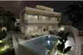 Willa 4 pokoi 326 m² Orihuela, Hiszpania