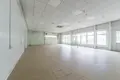 Commercial property 203 m² in Warsaw, Poland