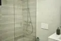 Квартира 3 комнаты 105 м² Finestrat, Испания
