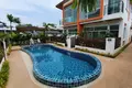 3-Schlafzimmer-Villa 13 352 m² Provinz Phuket, Thailand