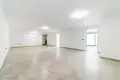 5-Schlafzimmer-Villa 430 m² Orihuela, Spanien