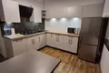 Apartamento 1 habitación 45 m² en Breslavia, Polonia