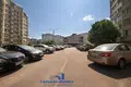 Tienda 75 m² en Minsk, Bielorrusia