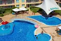 2 bedroom apartment 84 m² Nesebar, Bulgaria