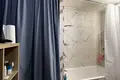 3 room apartment 94 m² Minsk, Belarus