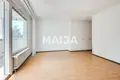 1 room apartment 34 m² in Helsinki sub-region, Finland