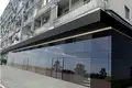 Commercial property 550 m² in Tbilisi, Georgia