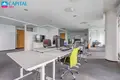 Commercial property 115 m² in Vilnius, Lithuania