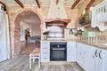 4 bedroom house 1 320 m² Alhaurin de la Torre, Spain