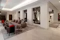 Дом 7 спален 1 277 м² Дубай, ОАЭ