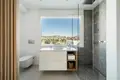 Duplex 3 chambres  Benahavis, Espagne