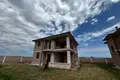 Wohnung 3 Schlafzimmer 217 m² Pomorie, Bulgarien