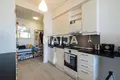 Wohnung 2 zimmer 63 m² Keminmaa, Finnland
