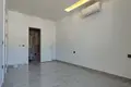 Квартира 3 спальни 139 м² Средиземноморский регион, Турция