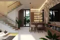 2 bedroom Villa 240 m² Indonesia, Indonesia