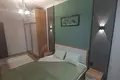 Квартира 2 комнаты 45 м² Учкудукский район, Узбекистан