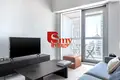 Apartamento 1 habitación 714 m² Dubái, Emiratos Árabes Unidos