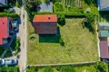 Casa 81 m² Jurkionys, Lituania