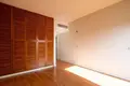 4 bedroom house 429 m² Strovolos, Cyprus