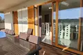 Hotel 300 m² in Grad Pula, Croatia