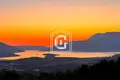 Land  Tivat, Montenegro