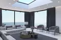 Willa 4 pokoi 340 m² Muratpasa, Turcja
