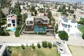 5 bedroom villa 295 m² Kazafani, Northern Cyprus