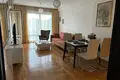 2 bedroom apartment 84 m² Boreti, Montenegro