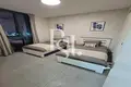 2 bedroom apartment 108 m² Sharjah, United Arab Emirates