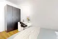 Квартира 2 комнаты 34 м² в Варшаве, Польша