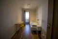 Wohnung 3 zimmer 59 m² in Krakau, Polen