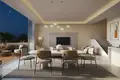 Villa 2 chambres 96 m² Yiti, Oman