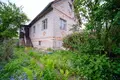 Haus 39 m² Piatryskauski sielski Saviet, Belarus