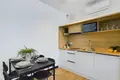 Mieszkanie 1 pokój 34 m² Warszawa, Polska