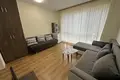 Appartement 1 chambre 37 m² Sunny Beach Resort, Bulgarie