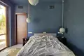 3-Zimmer-Villa 145 m² Provinz Malevizi, Griechenland