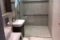 3 room apartment 83 m² in Boreti, Montenegro