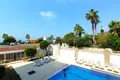 Appartement 3 chambres 110 m² Mahmutlar, Turquie