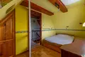 3 room house 52 m² Szekesfehervari jaras, Hungary