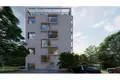 1 room apartment 46 m² Grad Zadar, Croatia
