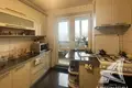 Apartamento 4 habitaciones 97 m² Brest, Bielorrusia