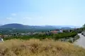 Land 500 m² Peloponnese Region, Greece
