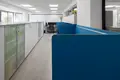 Büro  Limassol, Zypern