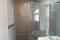 Townhouse 2 bedrooms 61 m² Torrevieja, Spain