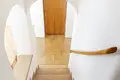 Commercial property 220 m² in Warsaw, Poland
